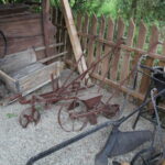 Muzeum Ziemi Skalbmierskiej / Marta Gajda / Radio Kielce