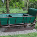 Muzeum Ziemi Skalbmierskiej / Marta Gajda / Radio Kielce