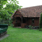 Muzeum Ziemi Skalbmierskiej / Marta Gajda / Radio Kielce