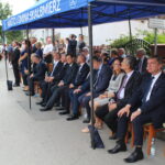 75. Rocznica Pacyfikacji Skalbmierza / Marta Gajda / Radio Kielce