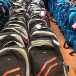 Fot. Grażyna Szlęzak - Radio Kielce