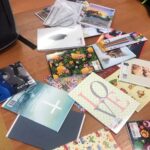 Kielecka Caritas zachęca do przygotowania „Plecaka dobroci”