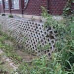 Skorczów, droga wojewódzka nr 776 / Marta Gajda / Radio Kielce