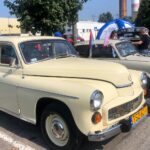 Połaniec. Dzień otwarty w Elektrowni Połaniec / Grażyna Szlęzak-Wójcik / Radio Kielce