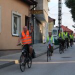 Marta Gajda / Radio Kielce