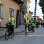 Marta Gajda / Radio Kielce