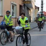 Marta Gajda / Radio Kielce