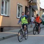 Marta Gajda / Radio Kielce