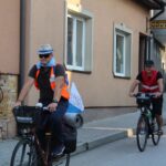 Marta Gajda / Radio Kielce