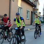 Marta Gajda / Radio Kielce