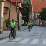 Marta Gajda / Radio Kielce