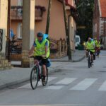 Marta Gajda / Radio Kielce