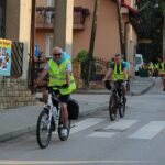 Marta Gajda / Radio Kielce