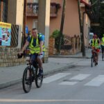 Marta Gajda / Radio Kielce