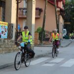 Marta Gajda / Radio Kielce