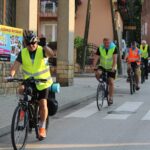 Marta Gajda / Radio Kielce