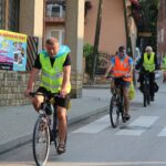 Marta Gajda / Radio Kielce