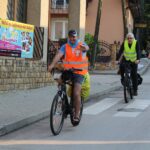 Marta Gajda / Radio Kielce