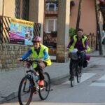 Marta Gajda / Radio Kielce