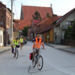 Marta Gajda / Radio Kielce