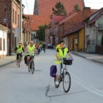 Marta Gajda / Radio Kielce