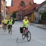 Marta Gajda / Radio Kielce