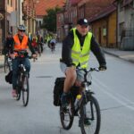 Marta Gajda / Radio Kielce