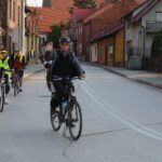 Marta Gajda / Radio Kielce