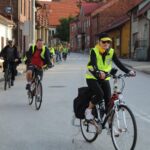 Marta Gajda / Radio Kielce