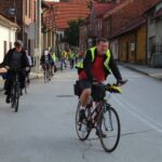 Marta Gajda / Radio Kielce