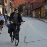 Marta Gajda / Radio Kielce