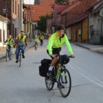 Marta Gajda / Radio Kielce