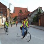 Marta Gajda / Radio Kielce