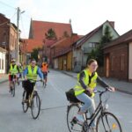 Marta Gajda / Radio Kielce