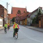 Marta Gajda / Radio Kielce