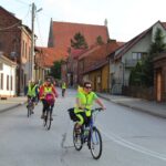 Marta Gajda / Radio Kielce