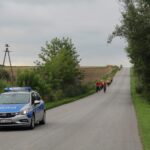 Marta Gajda / Radio Kielce