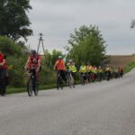 Marta Gajda / Radio Kielce