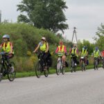 Marta Gajda / Radio Kielce