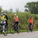 Marta Gajda / Radio Kielce