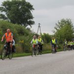 Marta Gajda / Radio Kielce