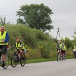 Marta Gajda / Radio Kielce