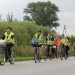 Marta Gajda / Radio Kielce