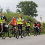 Marta Gajda / Radio Kielce