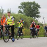 Marta Gajda / Radio Kielce