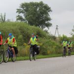 Marta Gajda / Radio Kielce