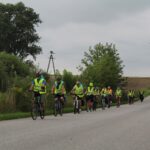 Marta Gajda / Radio Kielce