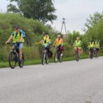 Marta Gajda / Radio Kielce