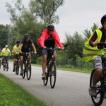 Marta Gajda / Radio Kielce