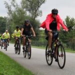 Marta Gajda / Radio Kielce